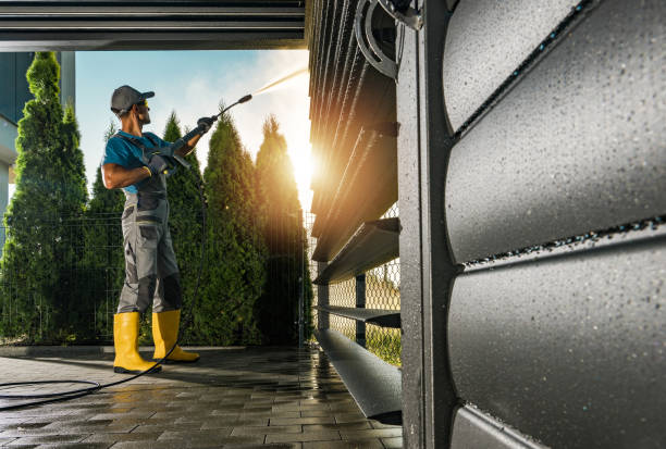 Best Heavy Equipment Washing  in Alva, OK
